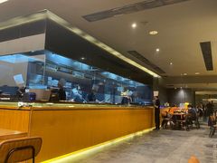 -旺爷砂锅·茶作(国贸城店)