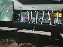 android_upload_pic-零度空间·台湾小馆(五道口购物中心店)