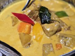 -BetterThai 泰加(苏州中心店)