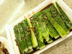 -老班长手工灌汤包老店(东山店)