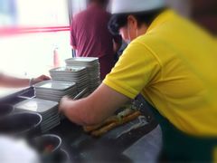 iphone_upload_pic-穗银肠粉店(东川路店)