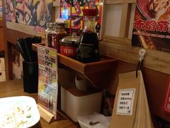 -二丁目食堂(铁西万象汇店)