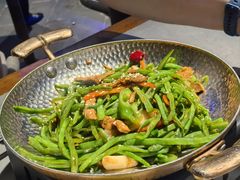 -姑苏家宴·苏帮菜·松鼠桂鱼(苏州总店)