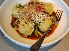 -茅庐川菜(火炬路店)