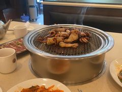 -福云龙(黄河南大街店)