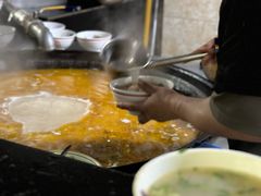 -兄弟俩老李家牛肉汤(总店)