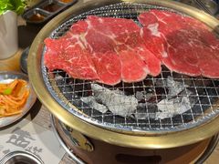 -西塔老太太泥炉烤肉