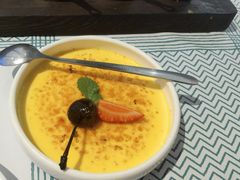 -新贝乐意大利餐厅(苏州中心店)