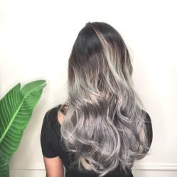 -BM SALON