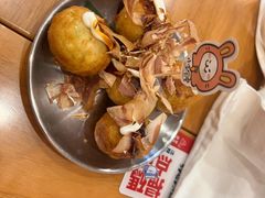 -小条食堂(筼筜天虹店)
