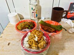 -咱家王新国把子肉(县东巷店)