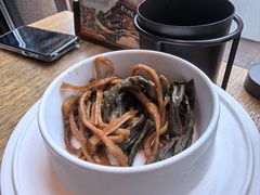 -野人部落(沈阳一店)