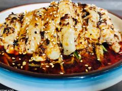 -大海碗·京菜炸酱面(雍和宫店)