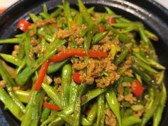 -伊帆食府·青海地方特色美食