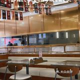 昆明探店｜平民价格 米其林口味鳗鱼饭