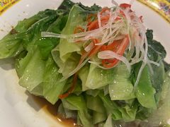 -博雅渔港·融合菜(维也纳国际大酒店)