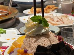 -长嘉·河图火锅(长嘉汇江景旗舰店)