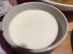 -桂小厨广西菜(青秀万达店)