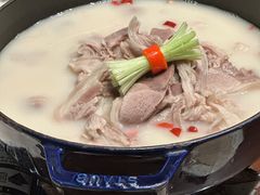 -芙蓉堂(武汉天地店)