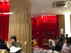 -辣公子·千岛湖私房菜(滨江店)
