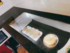 -无影脚佛山陈氏盲公丸始创店(飞鸿街店)