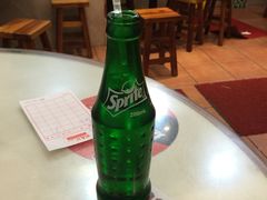 -刘森记面家(桂林街店)