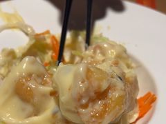 -话梅·客家小厨(东门店)