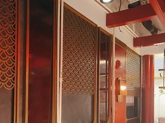 -大鸭梨烤鸭·北京菜(大兴南小街店)