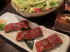 -吉屋居酒屋(群力店)