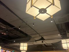-金鼎轩(鸟巢北辰荟店)