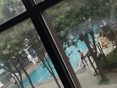 -国御温泉度假小镇