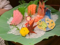 -牛道·和牛九食(市府恒隆广场店)