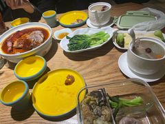 -昌勝香港深井烧鹅(新年华店)