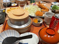 -和幸(春熙路群光广场店)