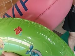 -上海玛雅海滩水公园