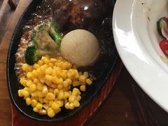-铃木食堂(帽儿胡同店)