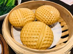 聪明核桃包-武林厨神·粤式茶点(五羊店)
