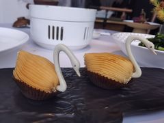 -粤界(望京金辉店)