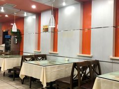 大堂-毛毛春饼(尚志大街店)