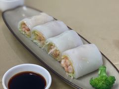 -伯乐居茶艺馆(石岐大信店)