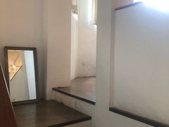 -MAISON门前杂货店