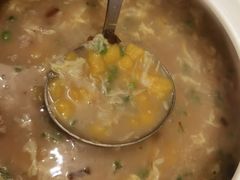 -村长家的疙瘩汤(沌口店)
