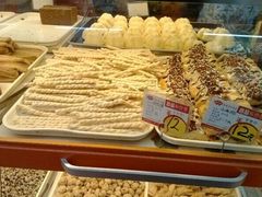 -鼎丰真(重庆路店)