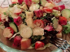 -时光码头民谣公社