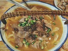-妈妈菜馆(盛京大奥莱店)