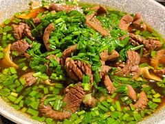 -胖鱼头·南京菜·河景餐厅(夫子庙店)