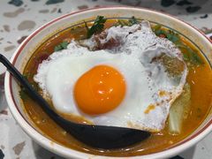 -华嫂冰室(湾仔店)