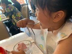 -必胜客(新辰里酒仙桥店)