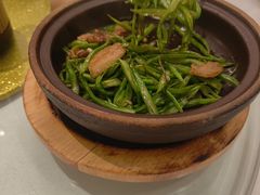 -客颂·客家宴(大壮国际广场店)