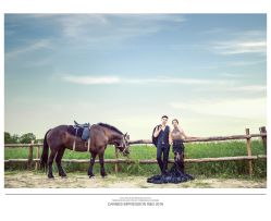 -戛纳印象摄影(潮拍定制馆)